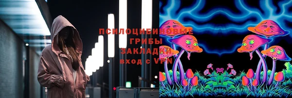 синтетический гашиш Алексеевка